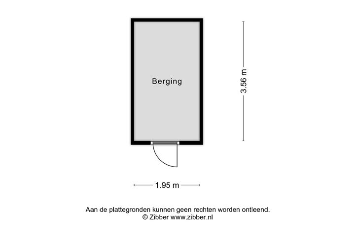 Bekijk foto 24 van Oelerweg 211