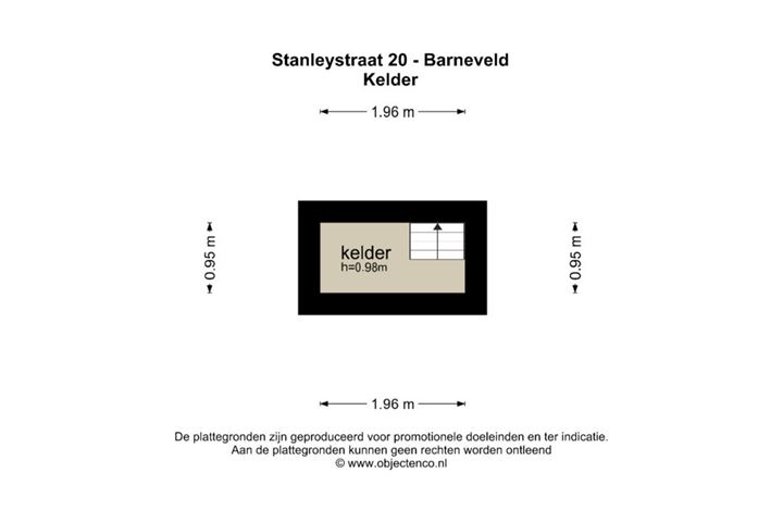 Bekijk foto 43 van Stanleystraat 20