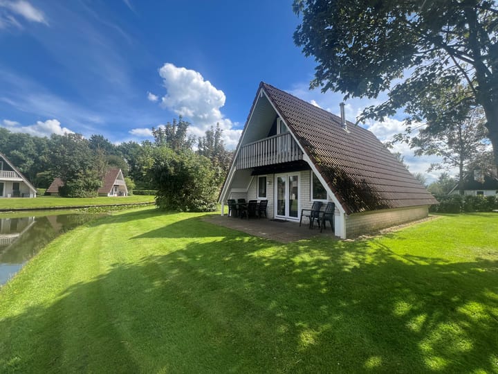 Photo 2 of Boslaan 1-131