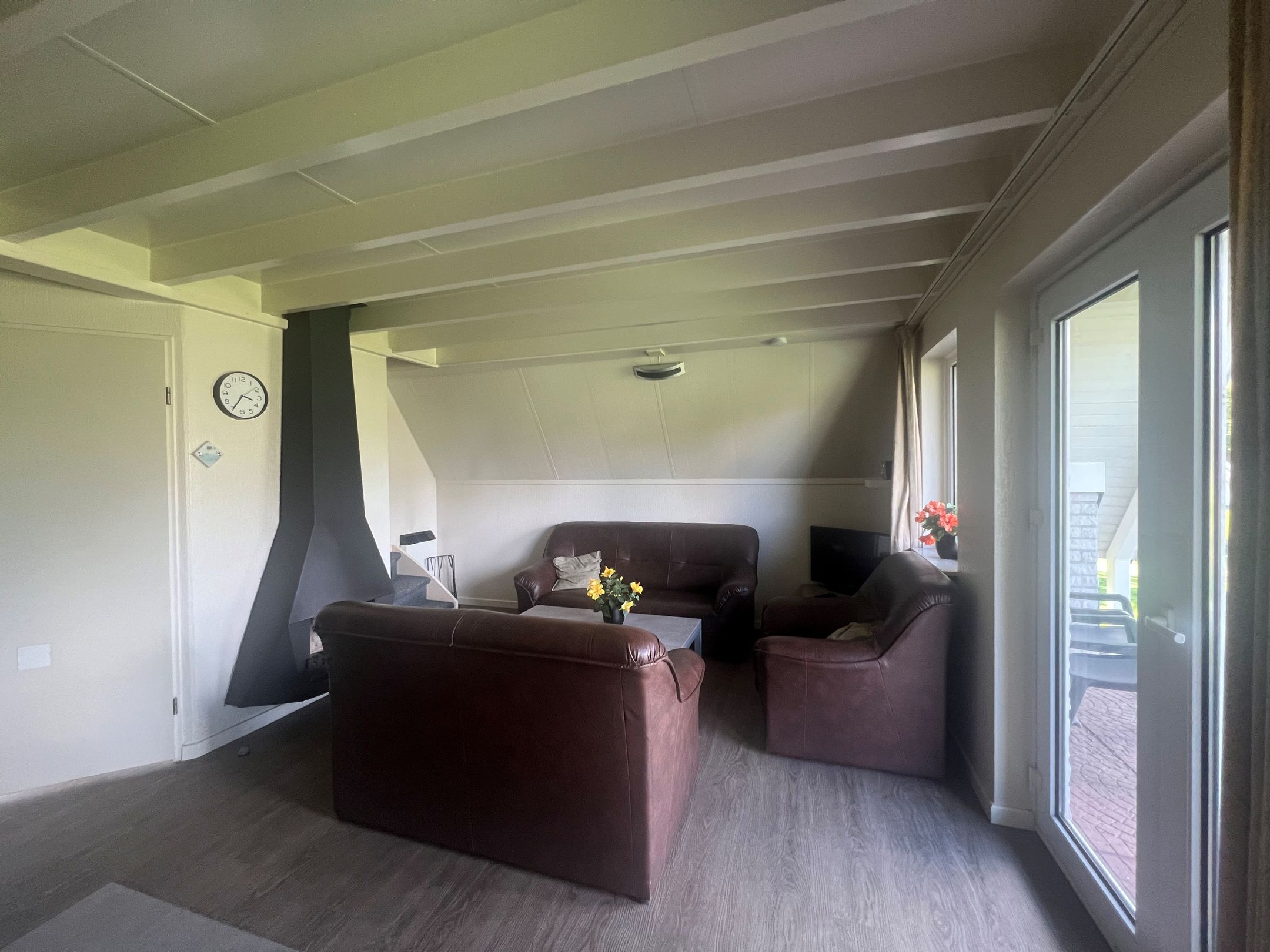 Foto 6 van Boslaan 1-131