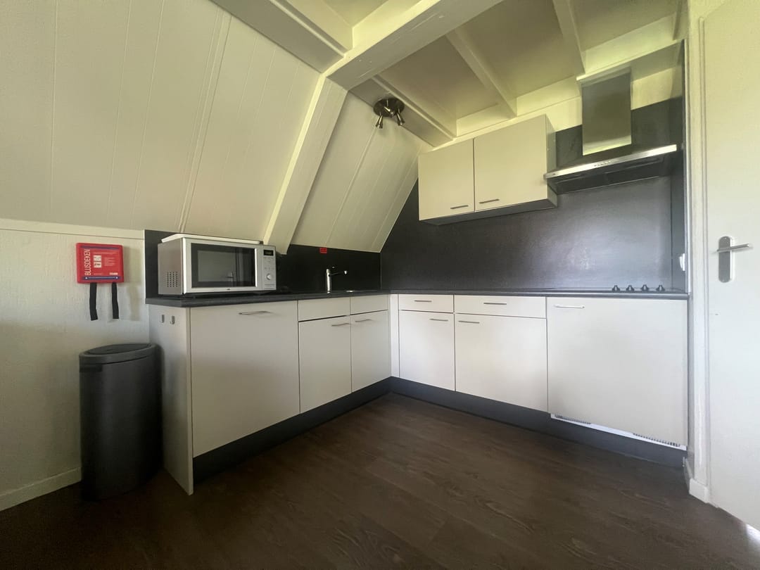 Foto 8 van Boslaan 1-131