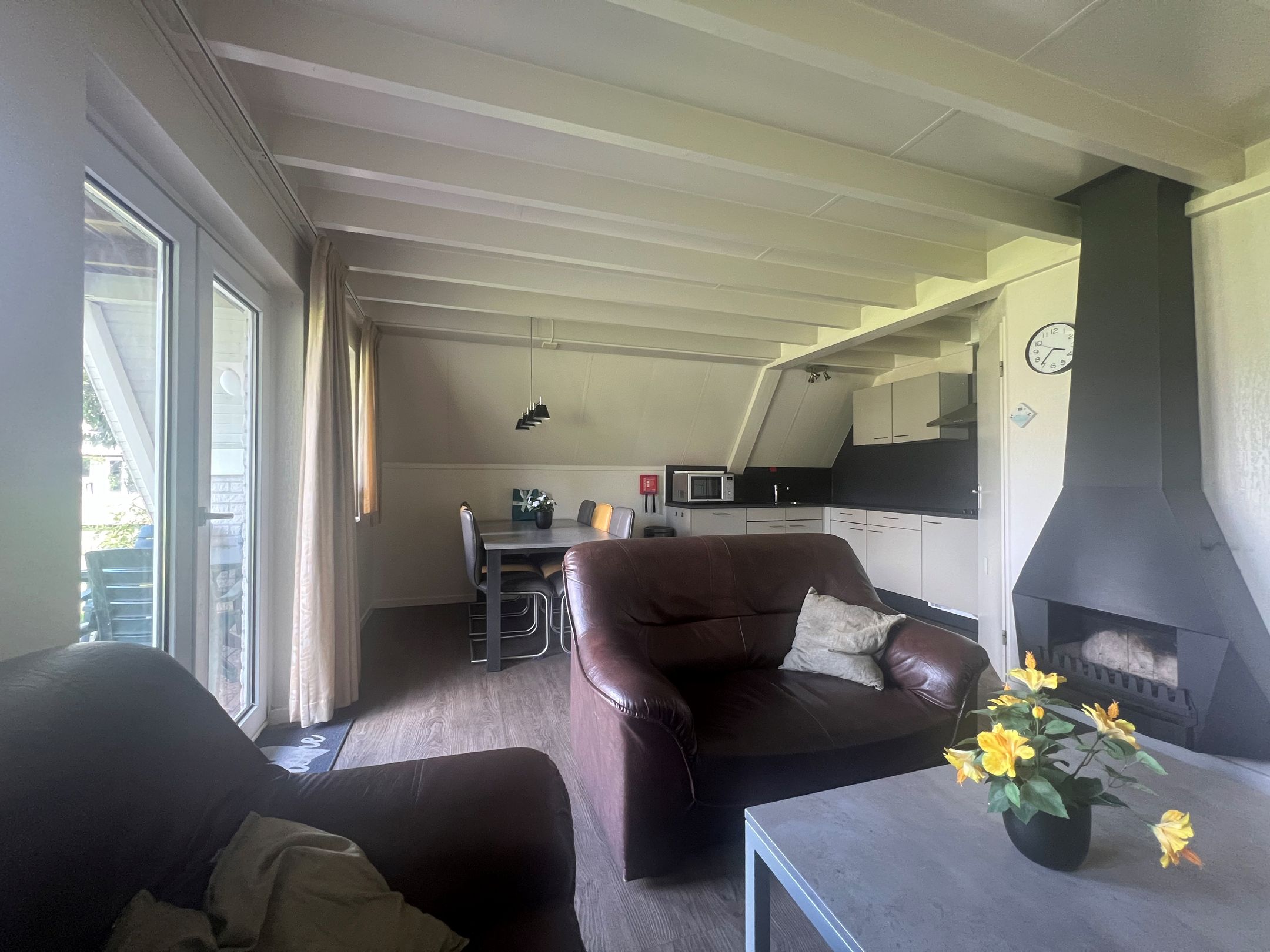 Foto 9 van Boslaan 1-131