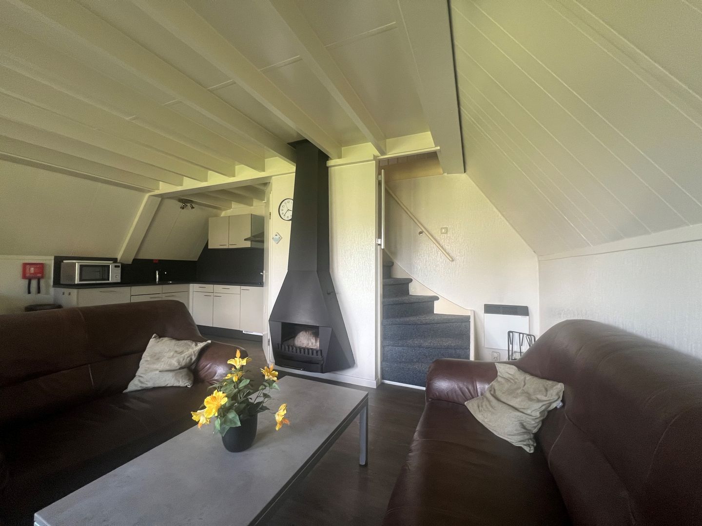 Foto 10 van Boslaan 1-131