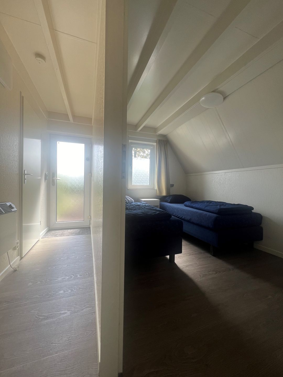 Foto 13 van Boslaan 1-131