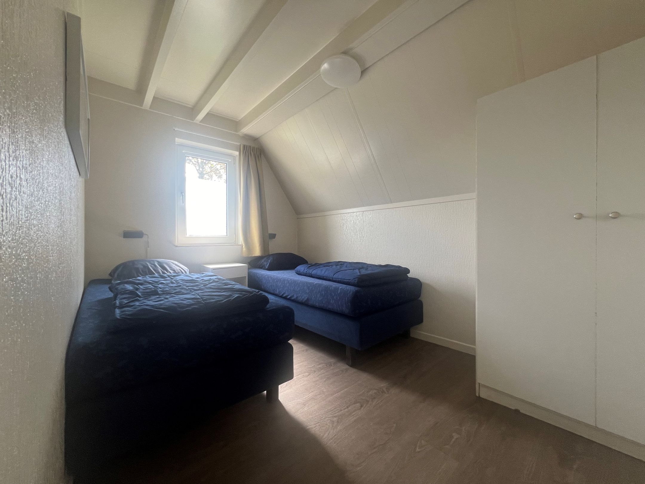 Foto 12 van Boslaan 1-131