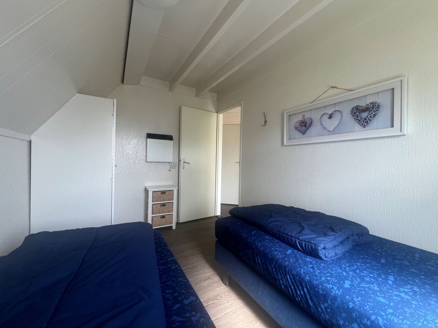 Foto 14 van Boslaan 1-131