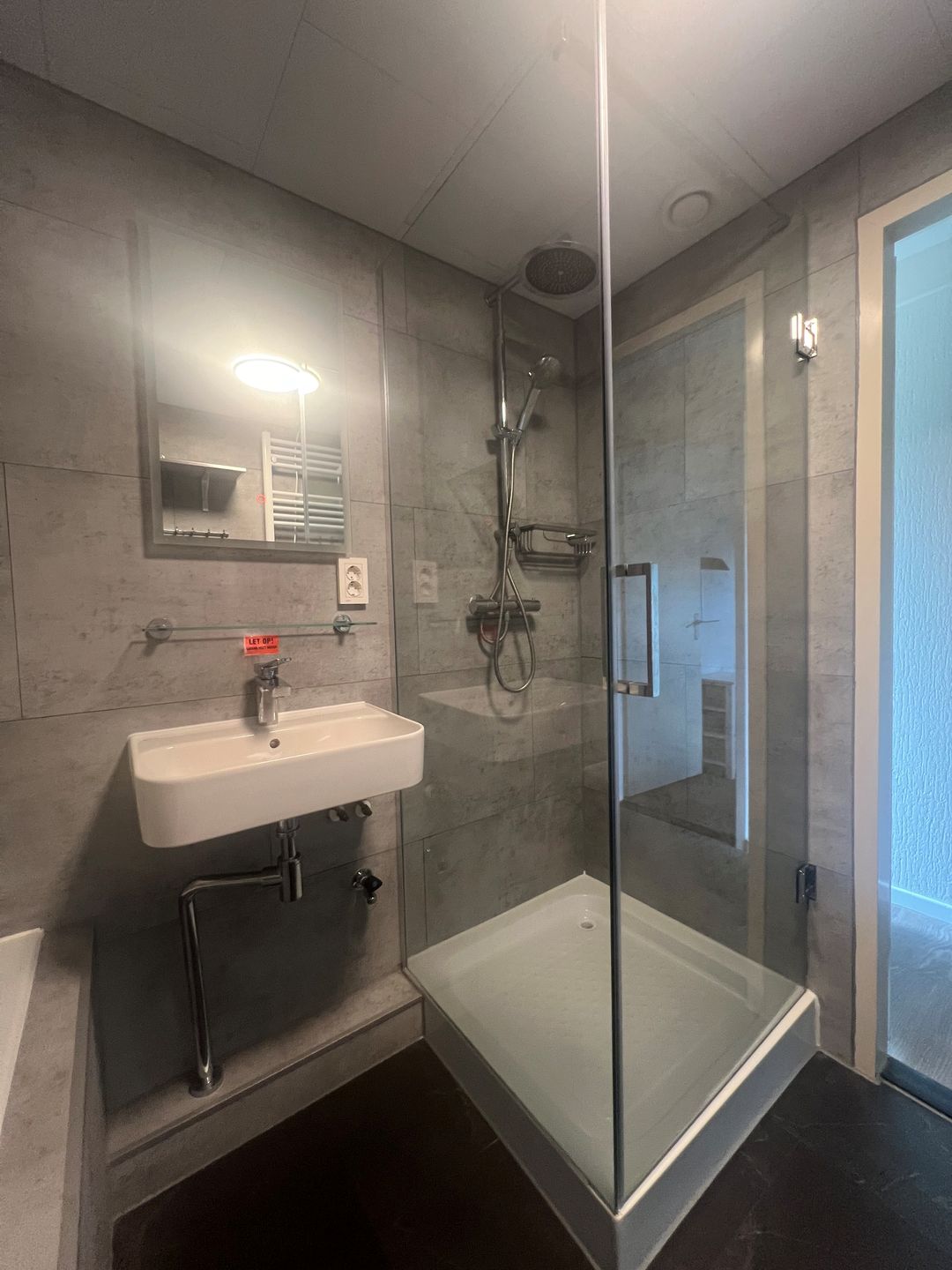 Foto 16 van Boslaan 1-131