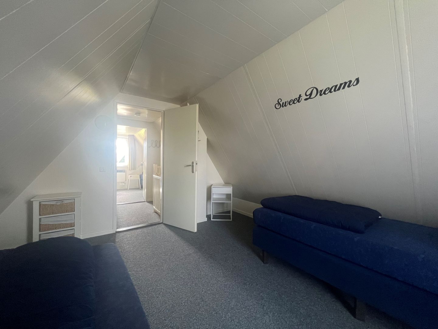 Foto 19 van Boslaan 1-131