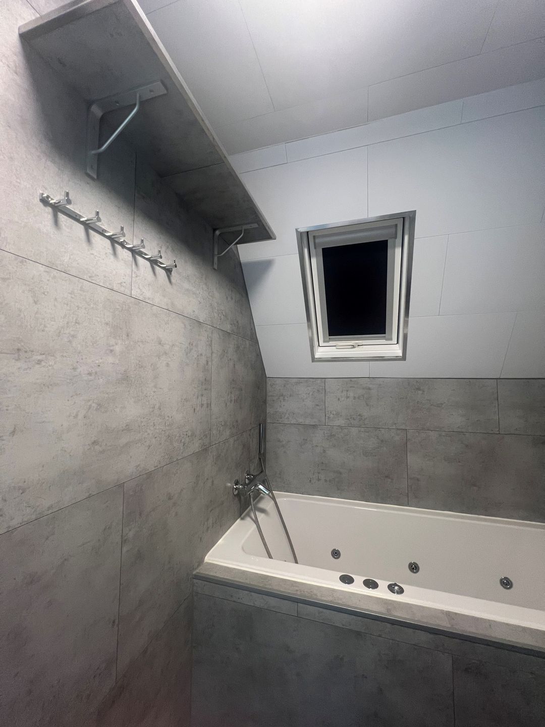 Foto 17 van Boslaan 1-131