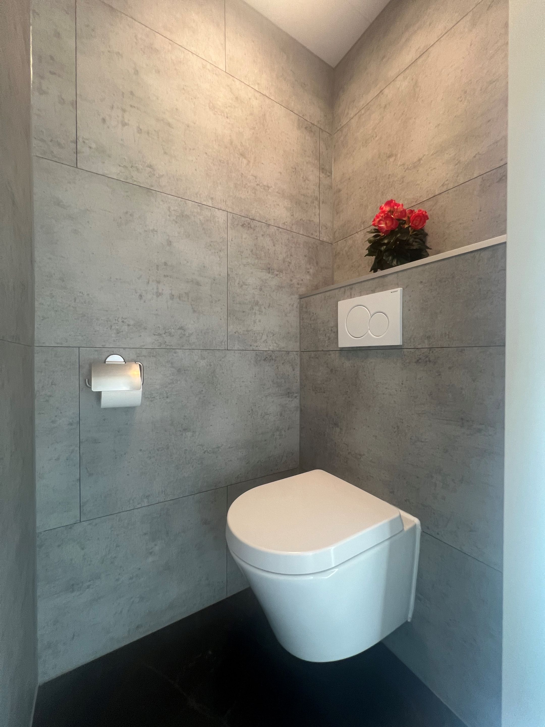 Foto 18 van Boslaan 1-131