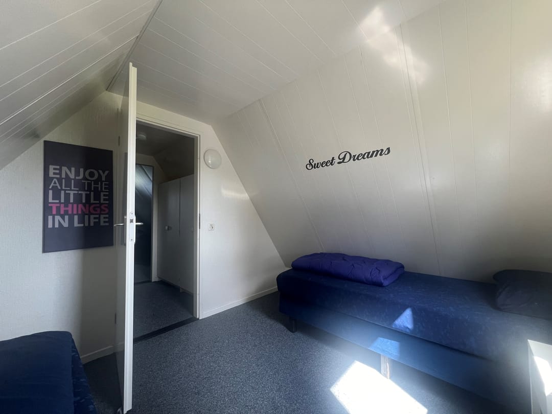 Foto 22 van Boslaan 1-131