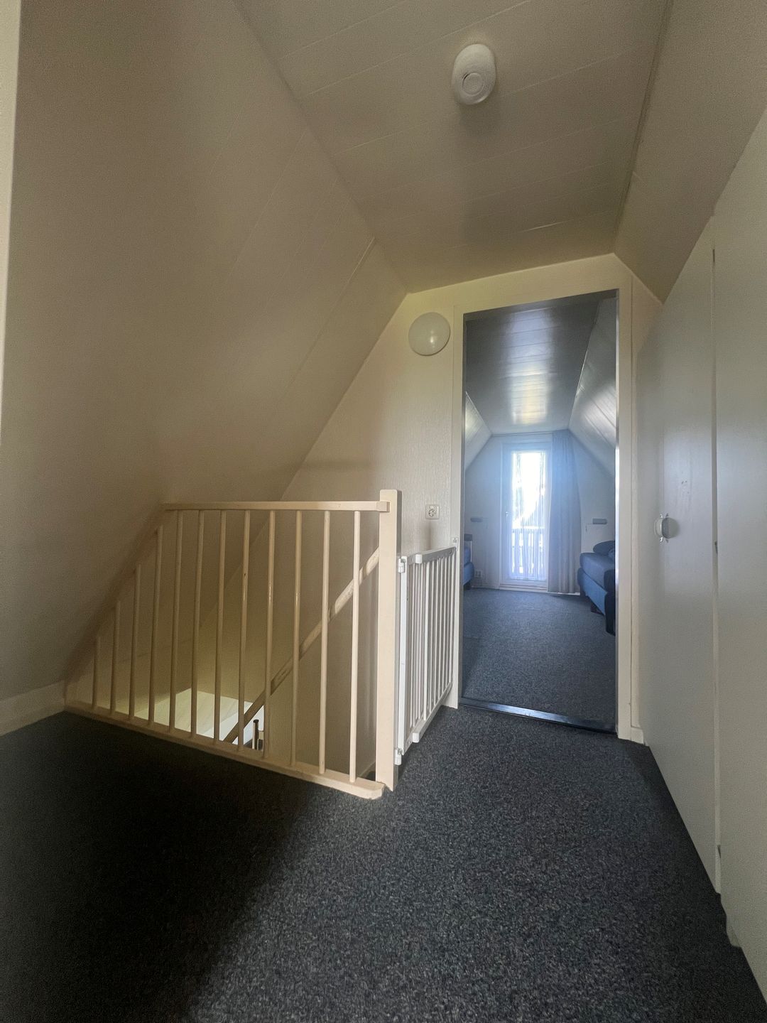 Foto 23 van Boslaan 1-131