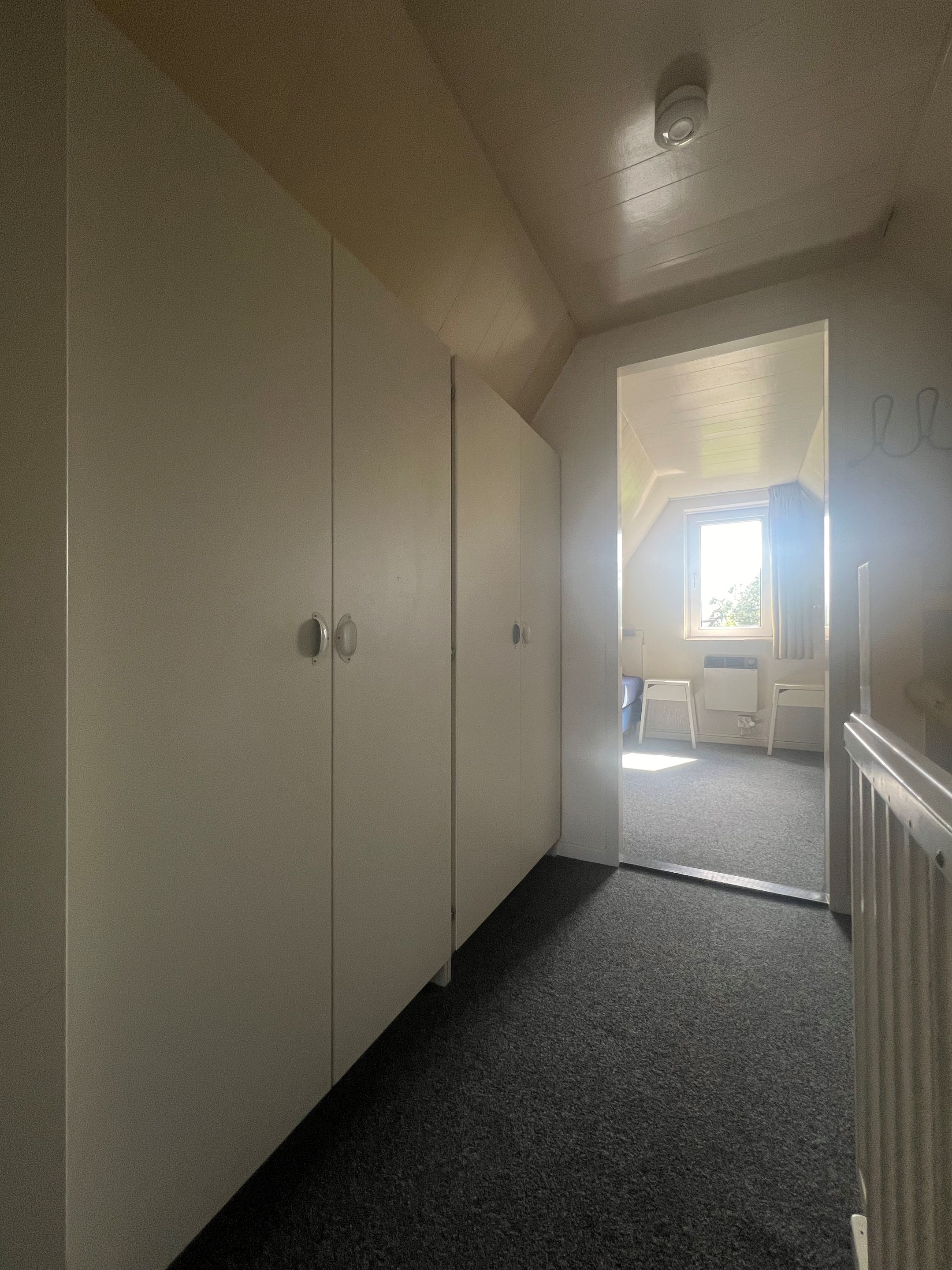 Foto 24 van Boslaan 1-131