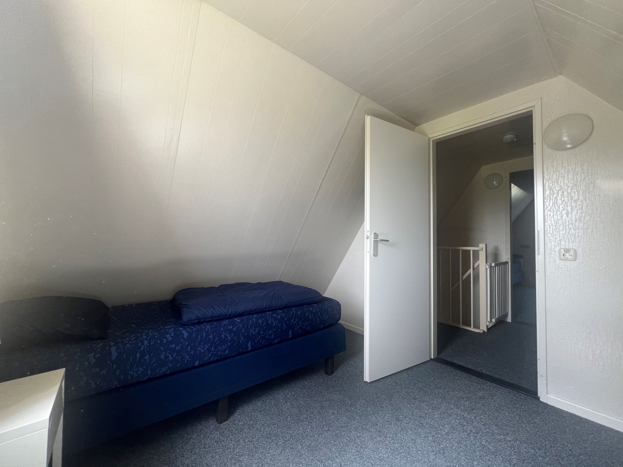 Foto 21 van Boslaan 1-131