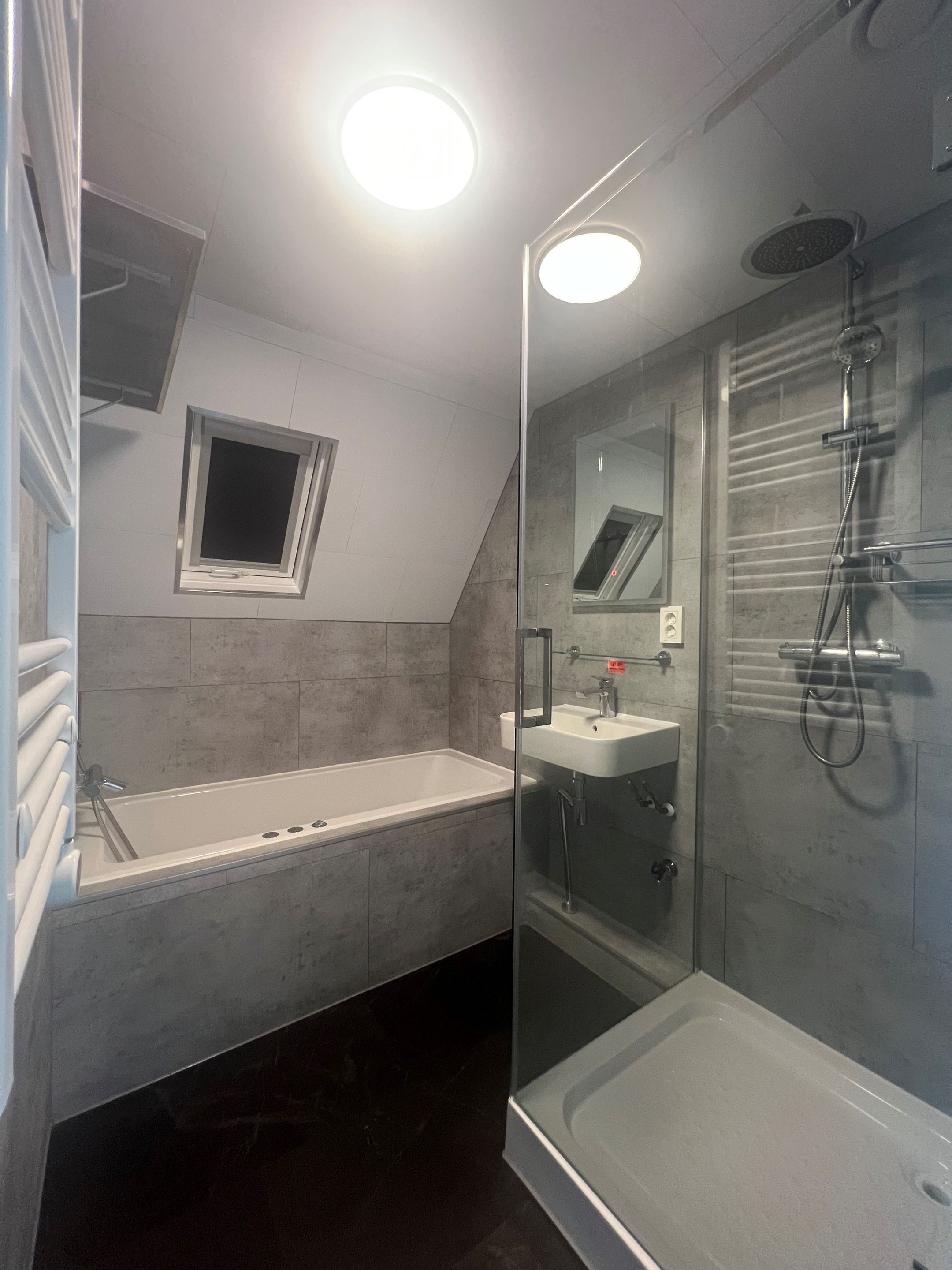 Foto 15 van Boslaan 1-131