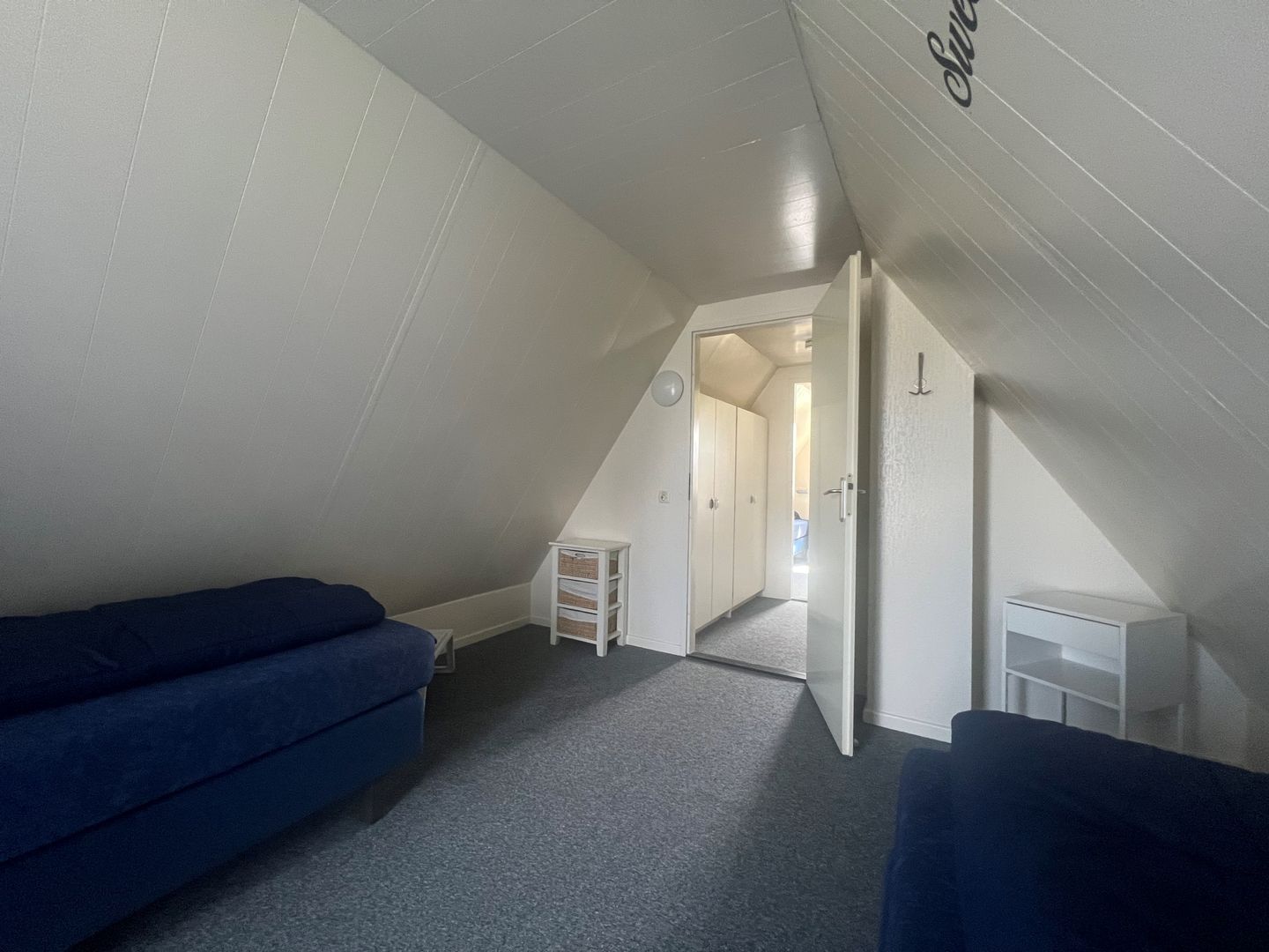 Foto 20 van Boslaan 1-131