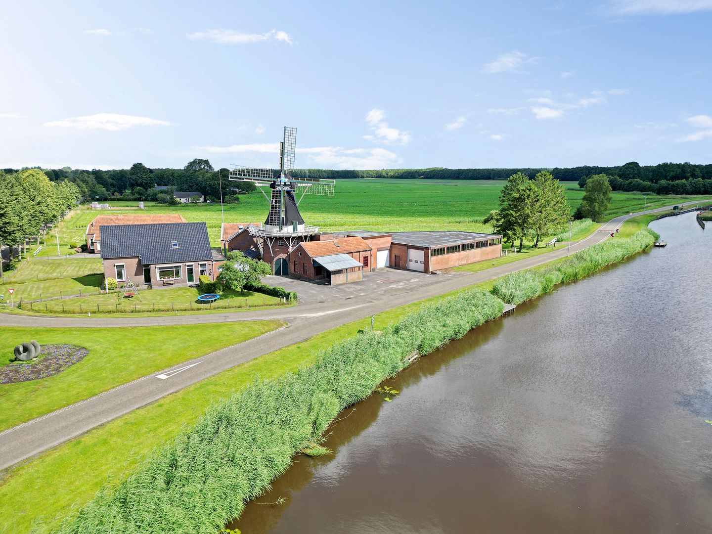 Photo 1 of Loosterweg 2