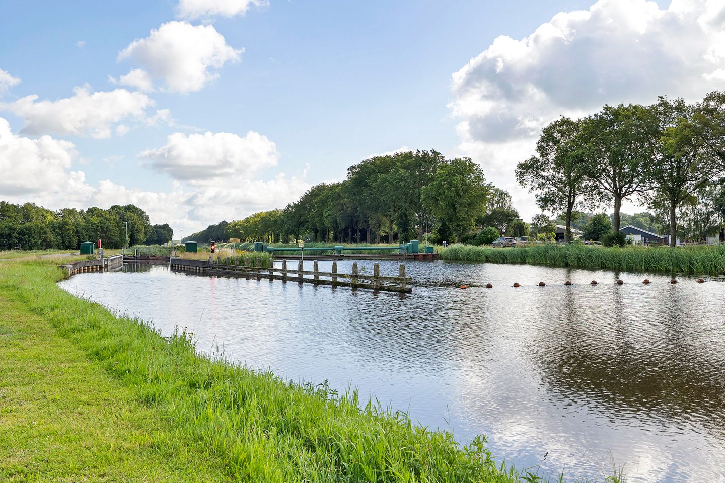 Foto 4 van Loosterweg 2