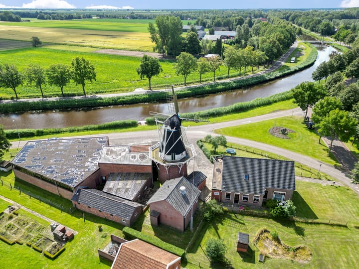 Photo 3 of Loosterweg 2