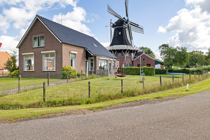 Photo 6 of Loosterweg 2