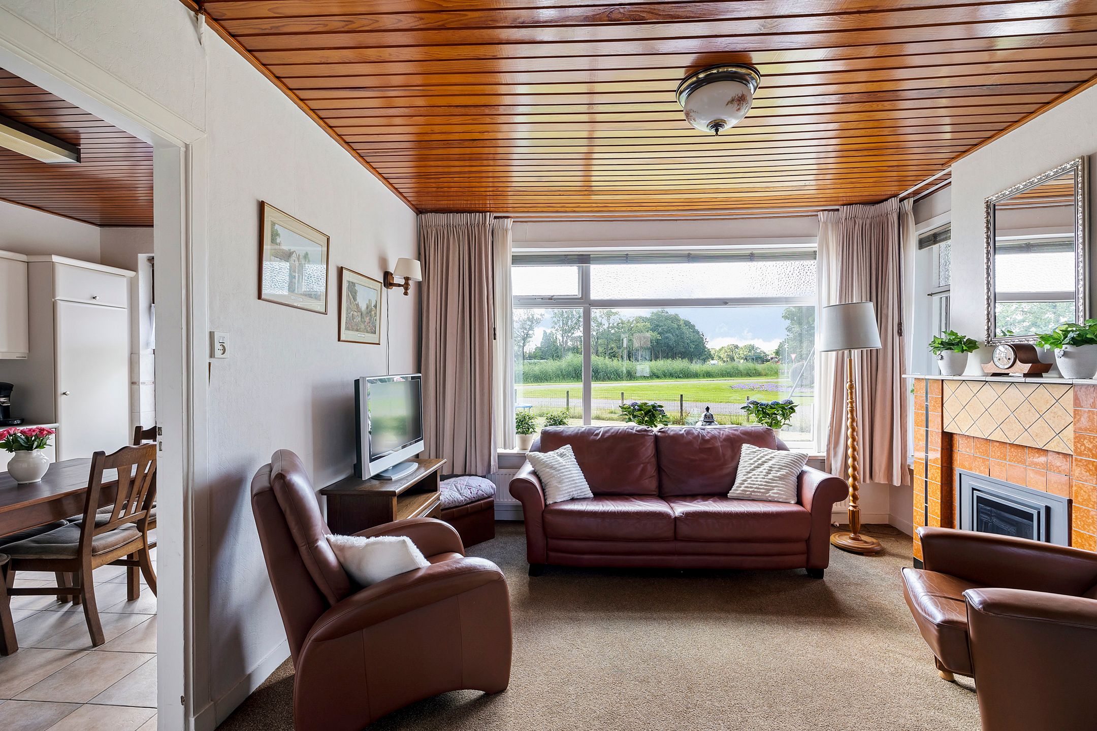 Foto 9 van Loosterweg 2