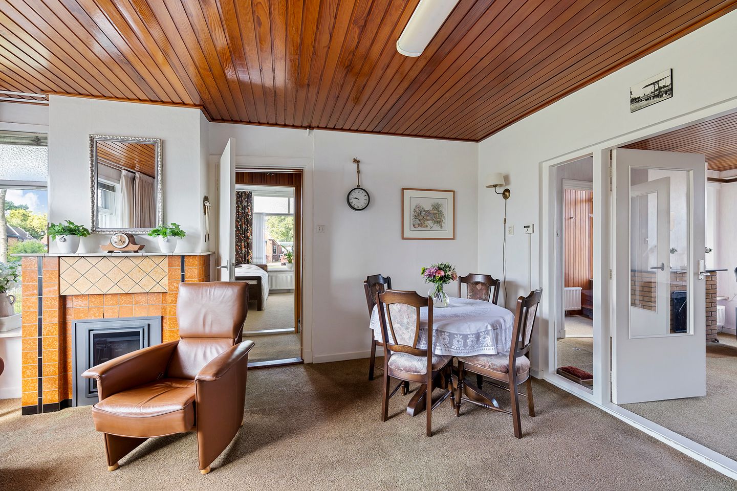 Foto 10 van Loosterweg 2