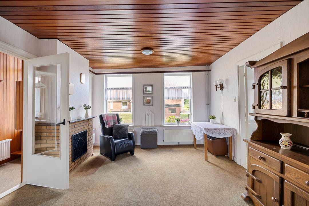 Foto 11 van Loosterweg 2