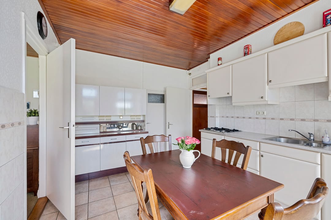 Foto 13 van Loosterweg 2