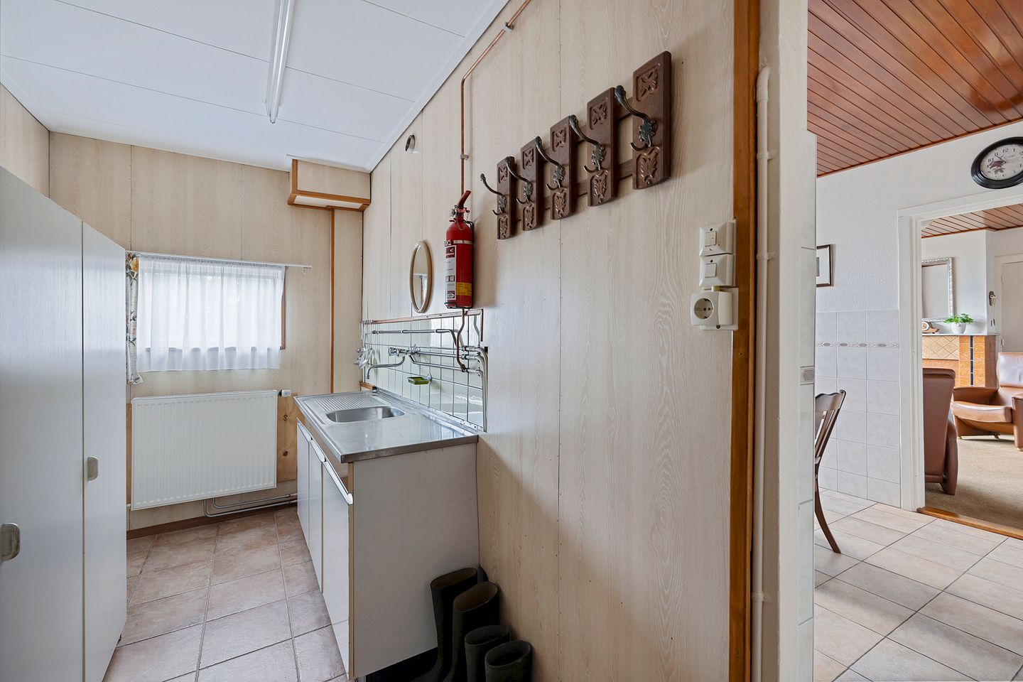 Foto 14 van Loosterweg 2