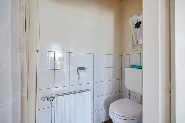 Photo 17 of Loosterweg 2