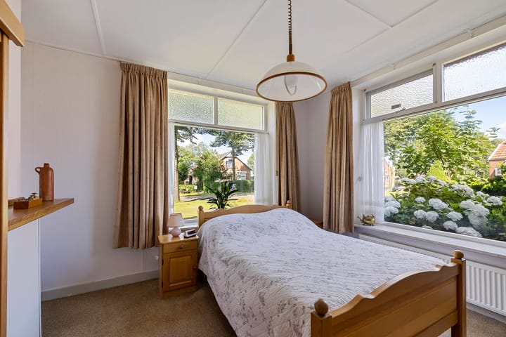 Photo 19 of Loosterweg 2