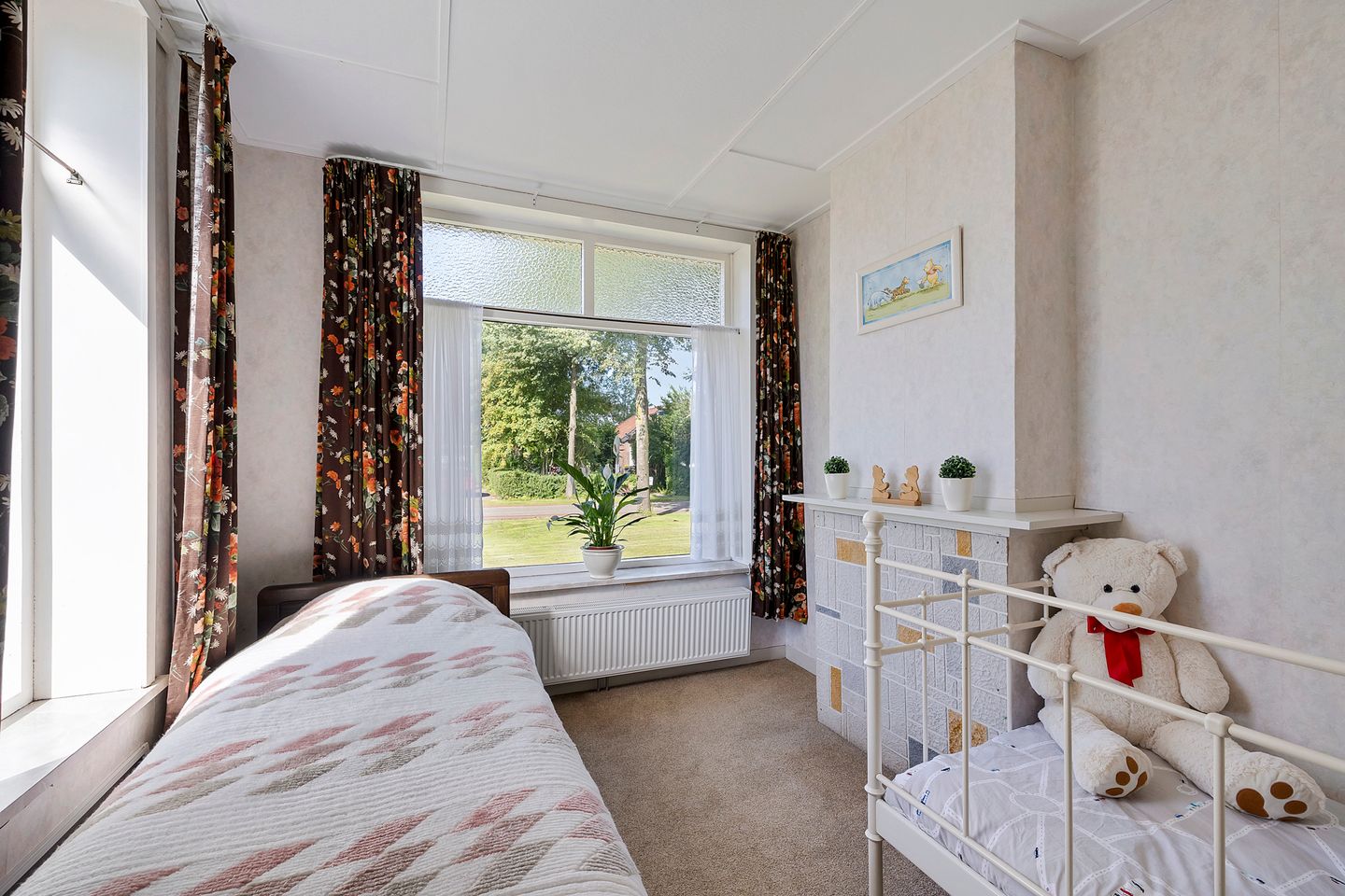 Foto 20 van Loosterweg 2