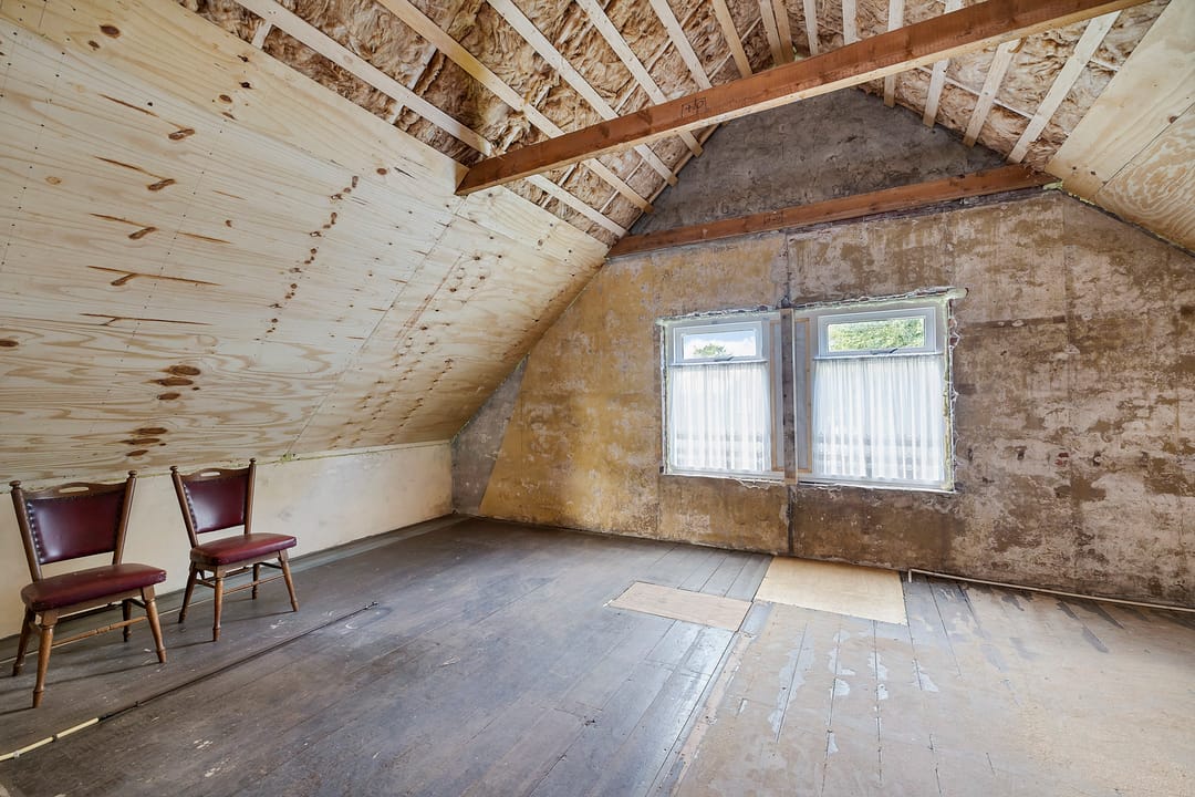 Foto 22 van Loosterweg 2