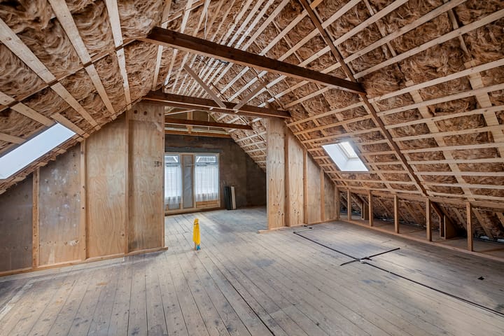 Photo 24 of Loosterweg 2