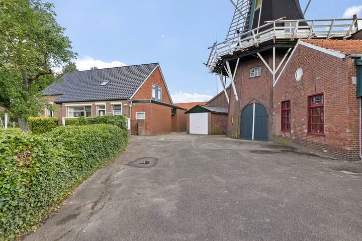 Photo 25 of Loosterweg 2