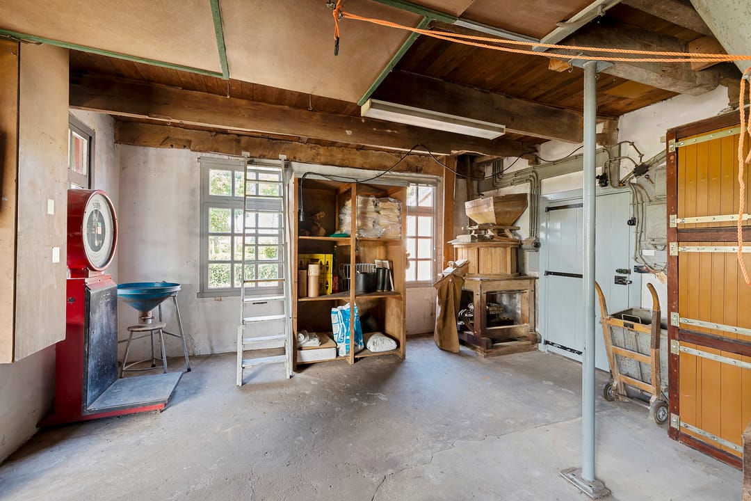 Foto 26 van Loosterweg 2