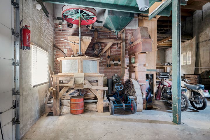 Photo 29 of Loosterweg 2