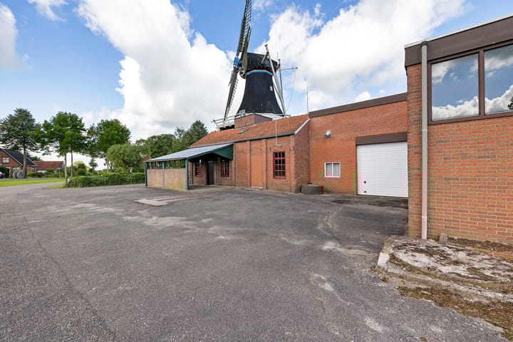 Photo 31 of Loosterweg 2