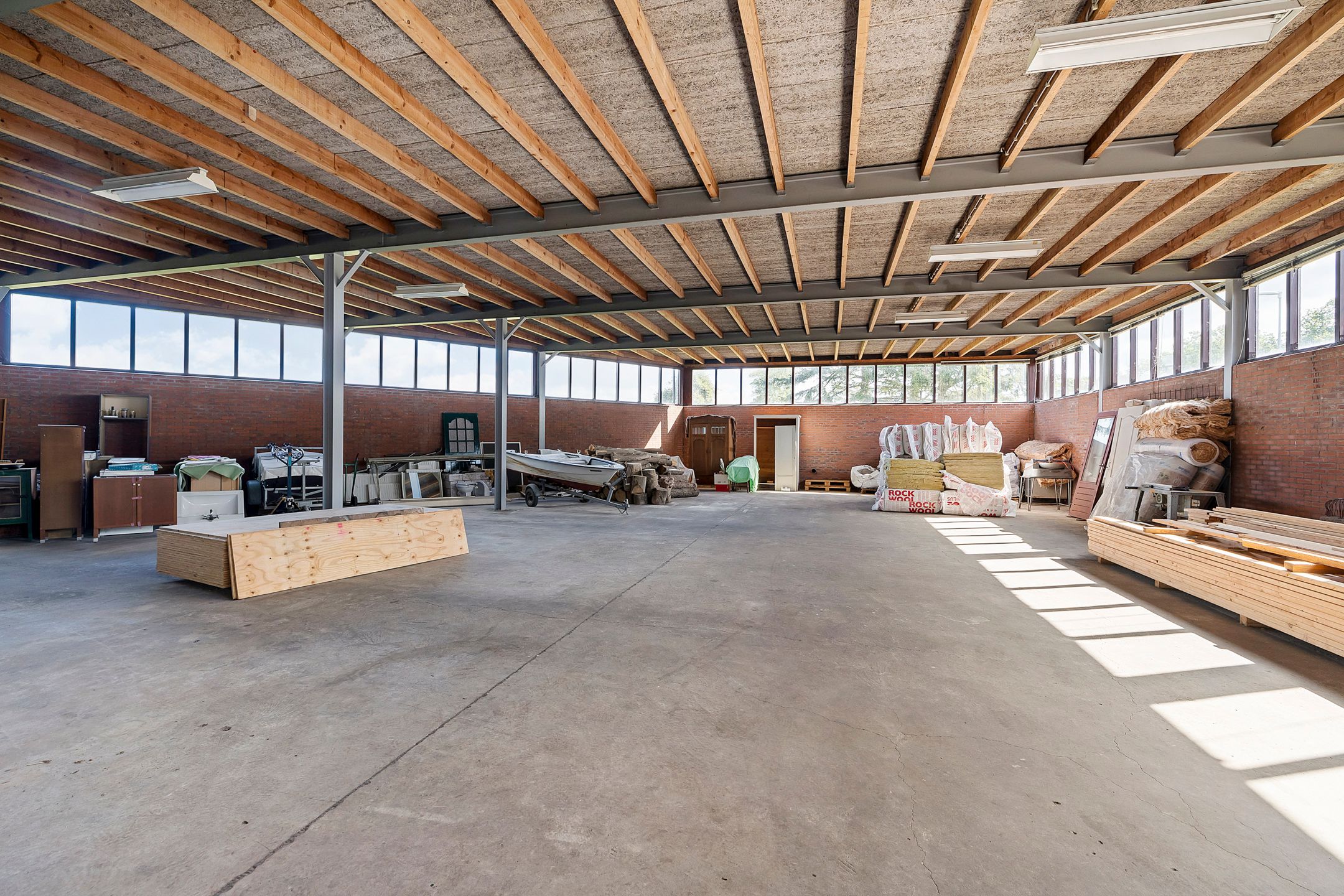 Foto 33 van Loosterweg 2