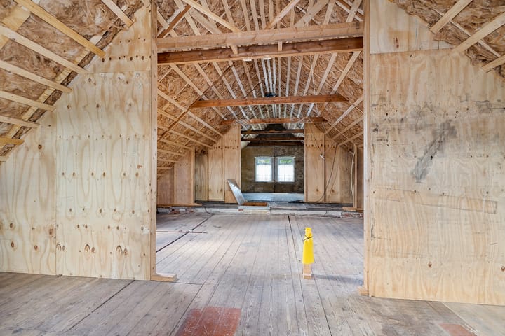 Photo 23 of Loosterweg 2