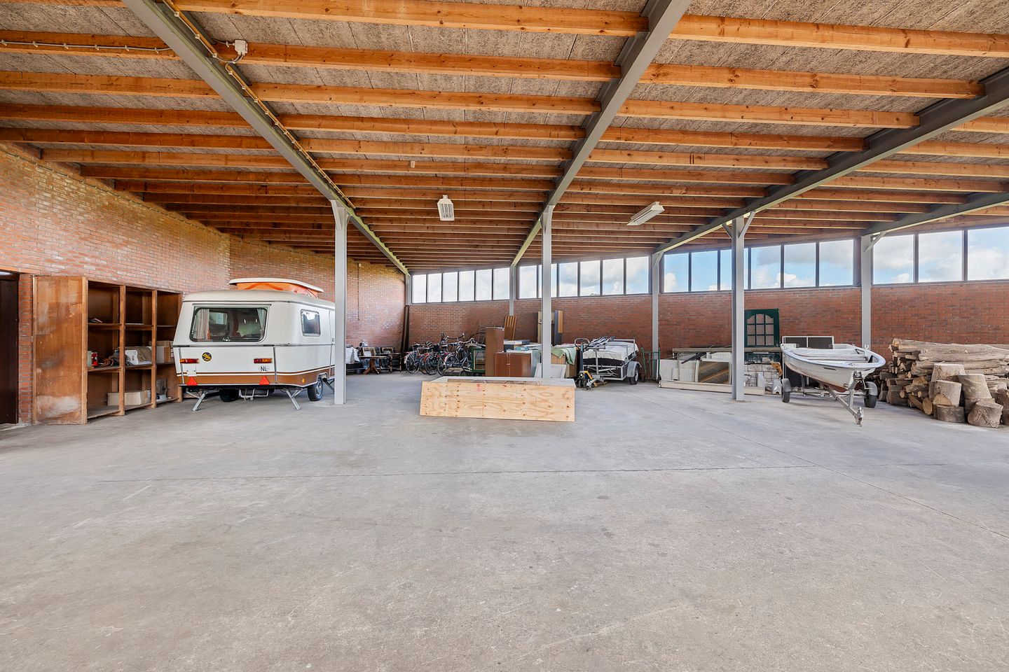 Foto 34 van Loosterweg 2