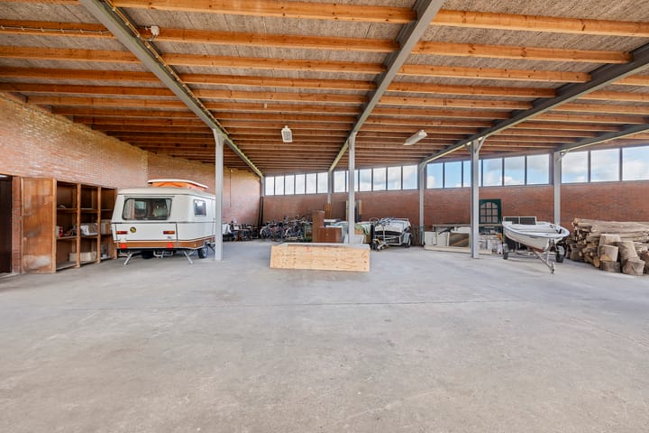 Photo 34 of Loosterweg 2