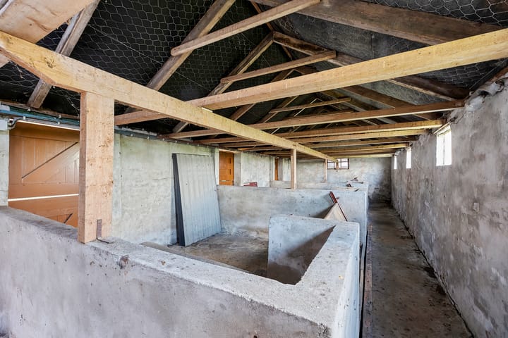 Photo 35 of Loosterweg 2