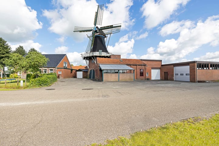 Photo 37 of Loosterweg 2