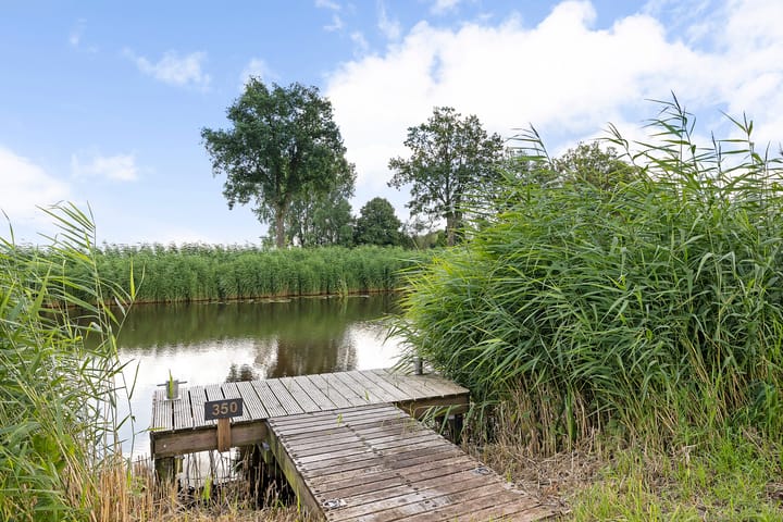 Photo 38 of Loosterweg 2