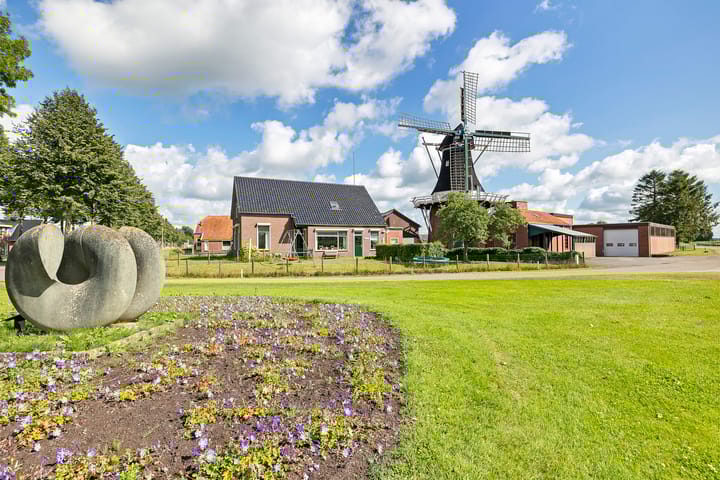 Photo 40 of Loosterweg 2