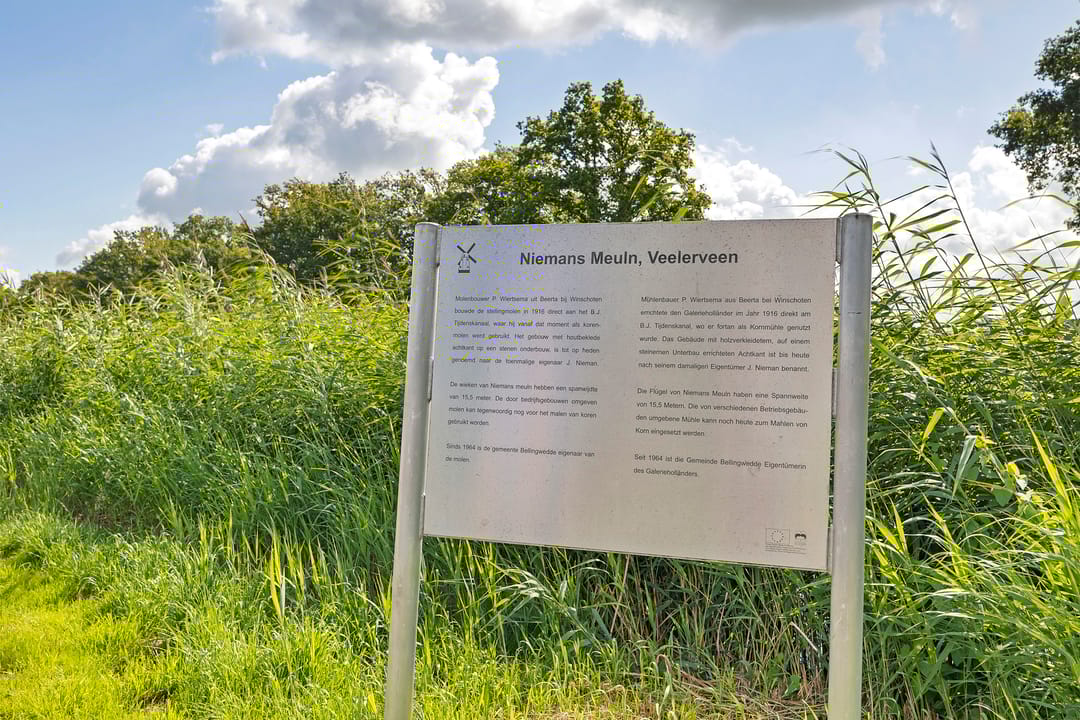 Foto 41 van Loosterweg 2