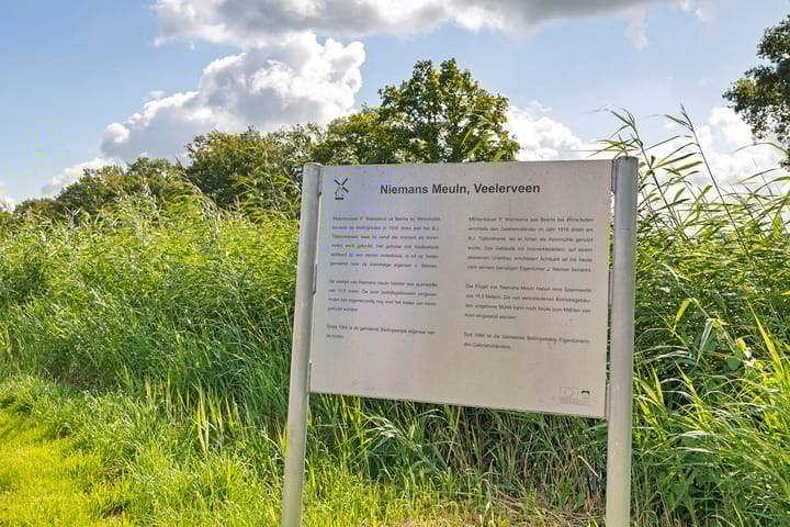 Photo 41 of Loosterweg 2