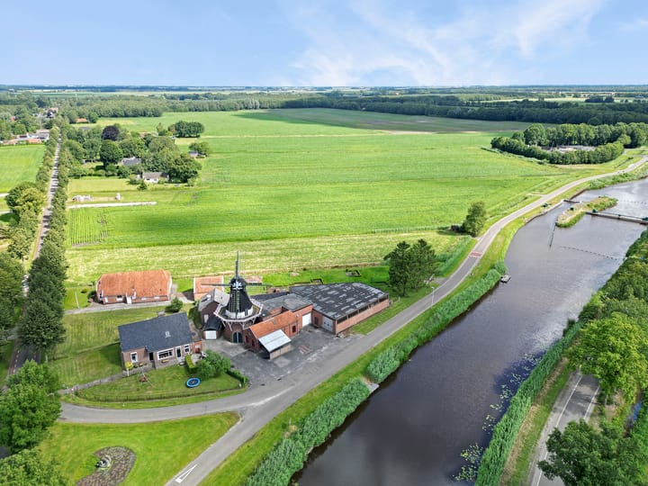 Photo 42 of Loosterweg 2