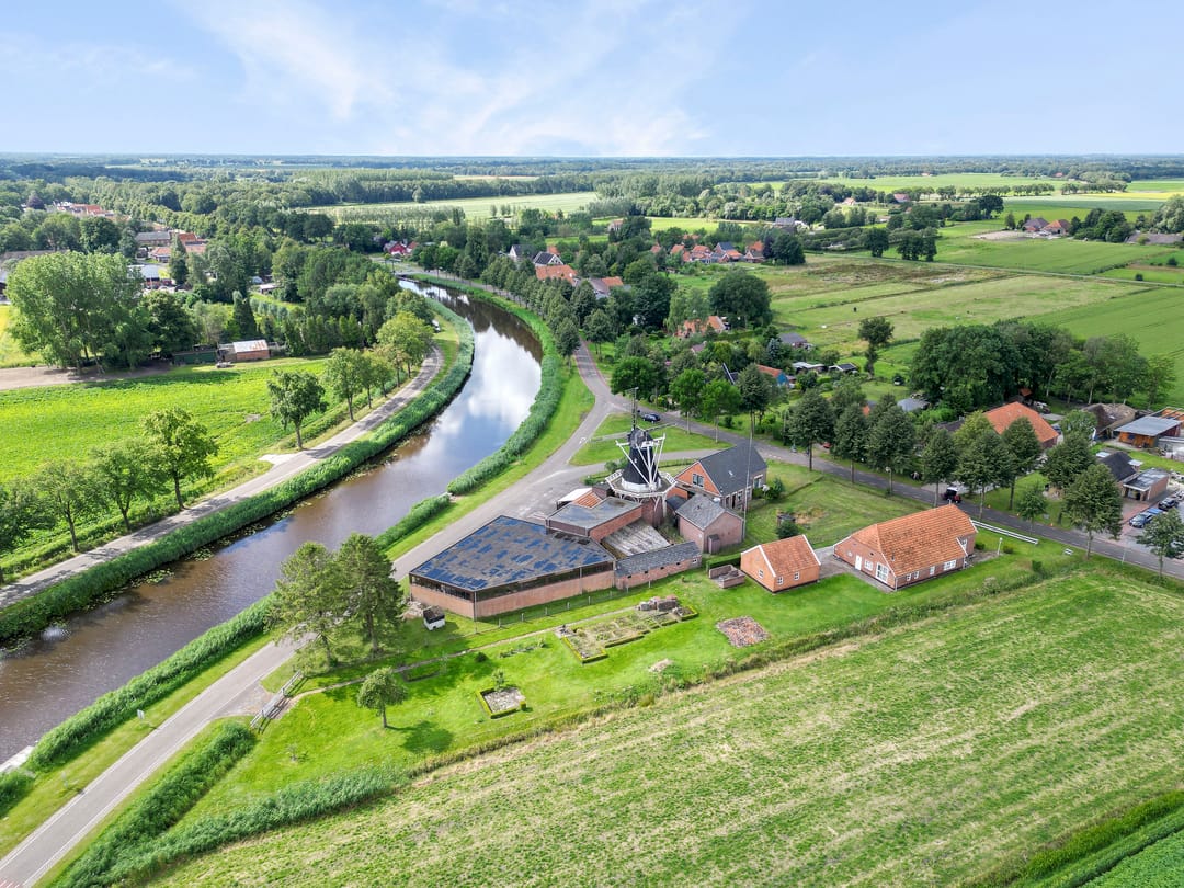 Foto 43 van Loosterweg 2